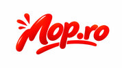 MOP.RO - Acasă