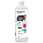Dezinfectant universal concentrat, bactericid și fungicid, flacon de 1 L