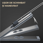 Mop plat – imagine 2