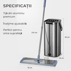 Mop plat – imagine 4