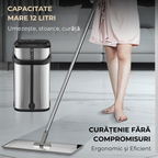 Mop plat – imagine 6