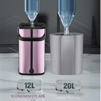 Set mop plat roz – imagine 2