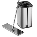 Mop plat compact – imagine 10