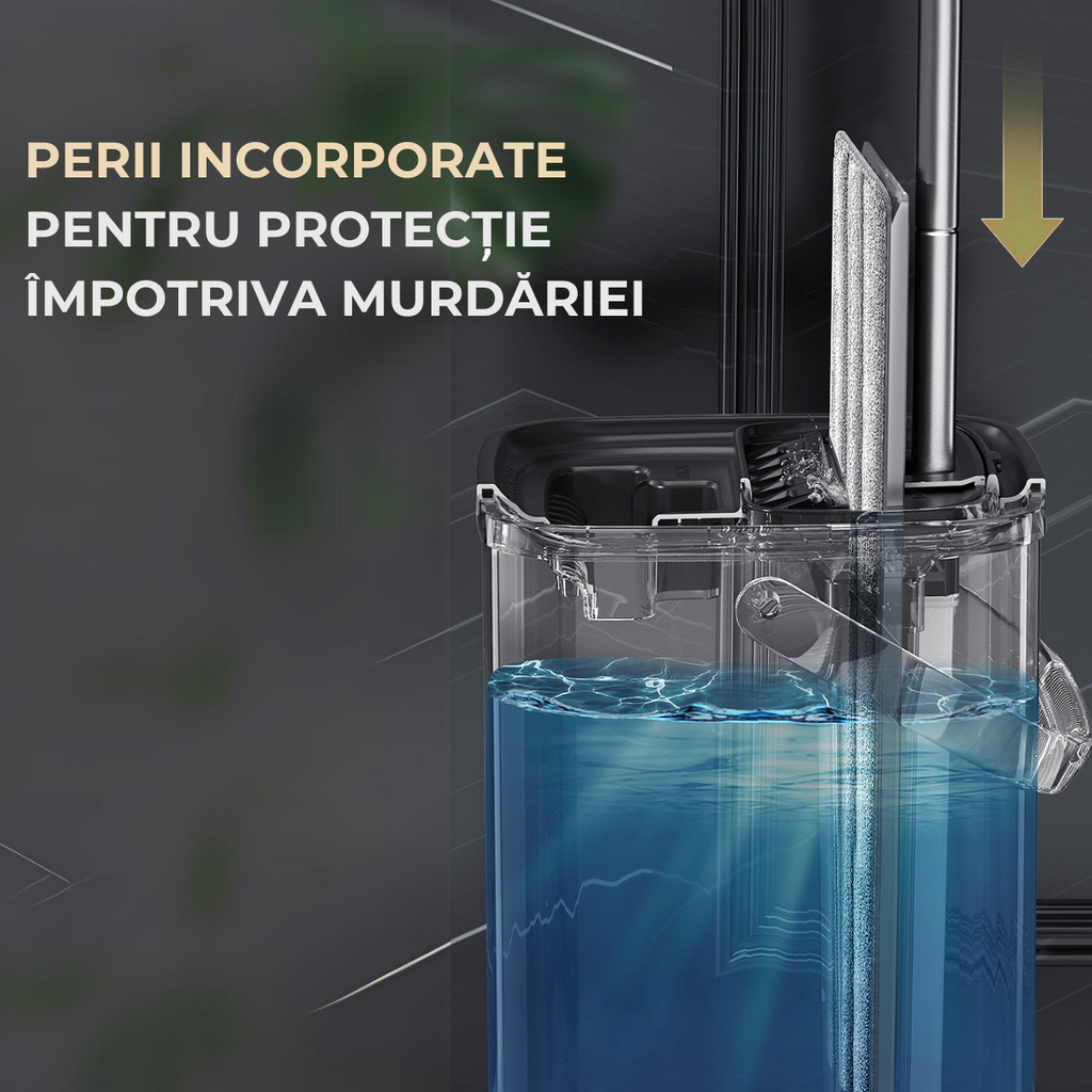 Mop plat compact – imagine 2