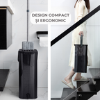 Mop plat compact – imagine 3
