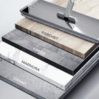 Mop plat compact – imagine 5