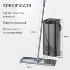 Mop plat compact – imagine 6