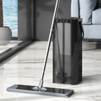Mop plat compact – imagine 7