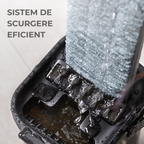 Mop plat compact – imagine 9