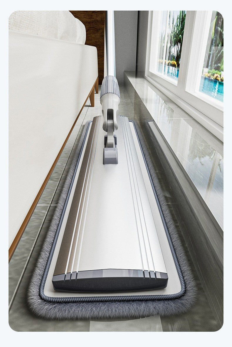 Mop teu Dreamramp – imagine 2