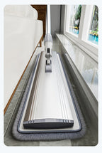 Mop teu Dreamramp – imagine 2