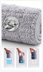 Mop teu Dreamramp – imagine 3