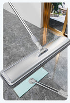 Mop teu Dreamramp – imagine 4