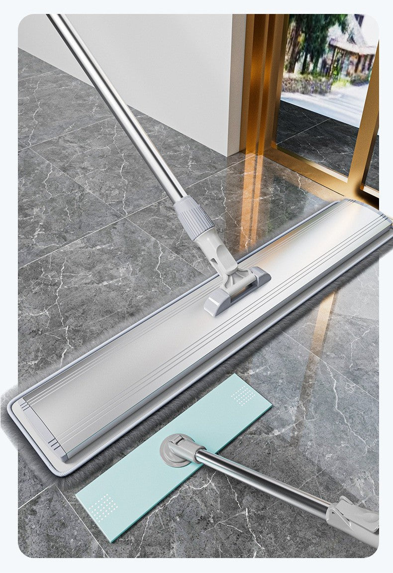 Mop teu Dreamramp – imagine 4