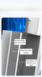 Mop teu Dreamramp – imagine 5