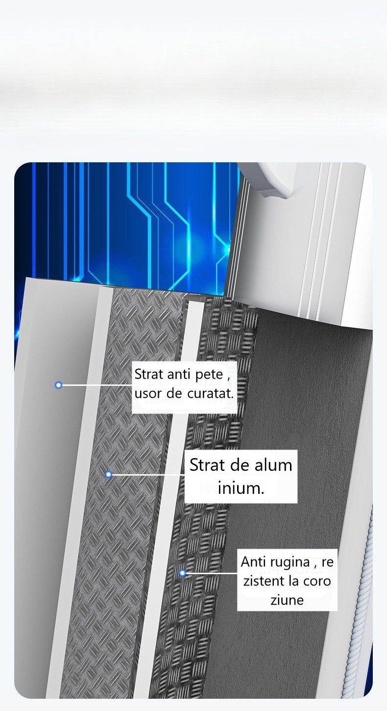 Mop teu Dreamramp – imagine 5