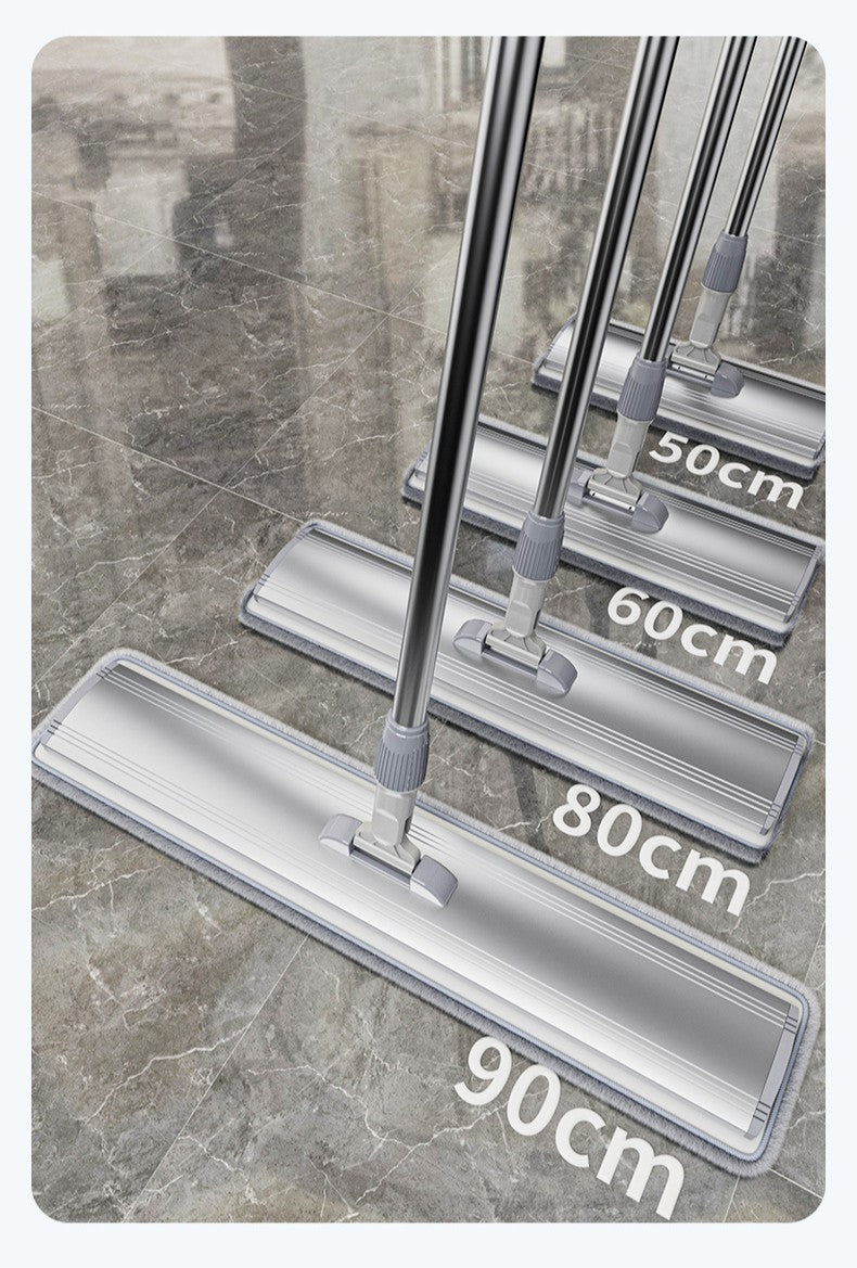 Mop teu Dreamramp – imagine 6