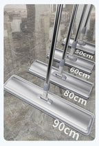 Mop teu Dreamramp – imagine 6
