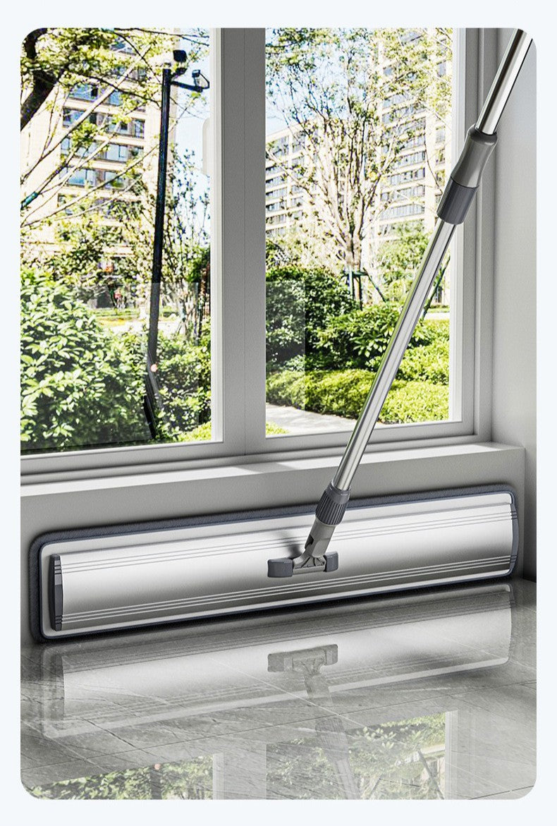 Mop teu Dreamramp – imagine 7