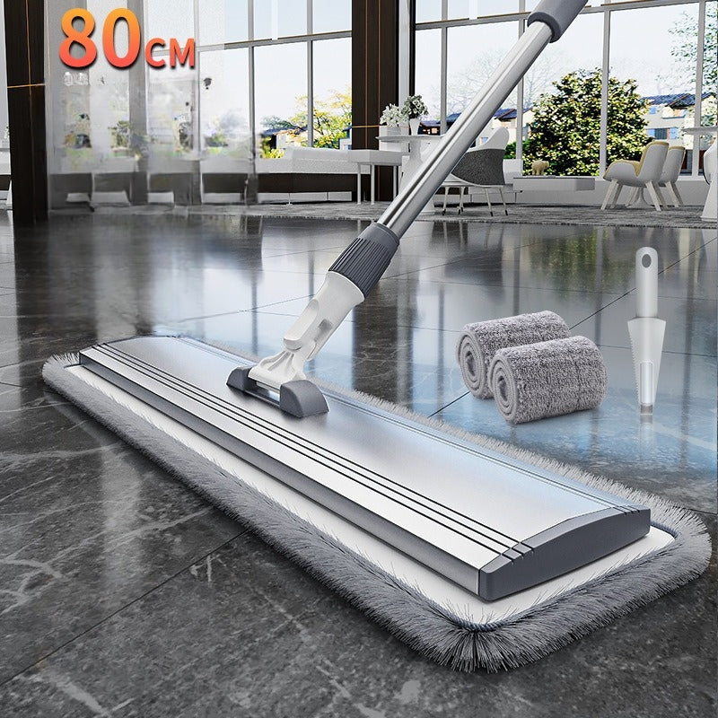 Mop teu Dreamramp 80 cm