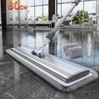 Mop teu Dreamramp 80 cm