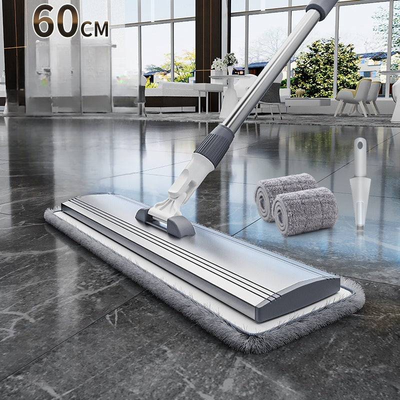 Rezerva de 60 cm pentru mopul teu Dreamramp®, vedere de ansamblu